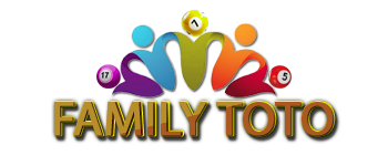 FAMILYTOTO Wap FAMILYTOTO Web Daftar Login FAMILYTOTO Wla Toto Link Alternatif