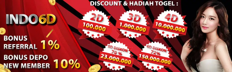 INDO6D Wap INDO6D Web Daftar Login INDO6D Link Alternatif