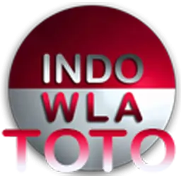 INDOWLATOTO Wap INDOWLATOTO Web Daftar Login INDOWLATOTO Wla Toto Link Alternatif