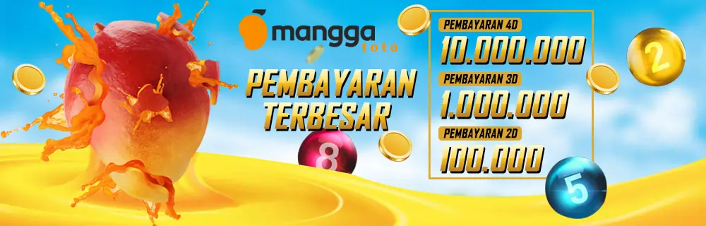 MANGGATOTO Wap MANGGATOTO Web Daftar Login MANGGATOTO Link Alternatif