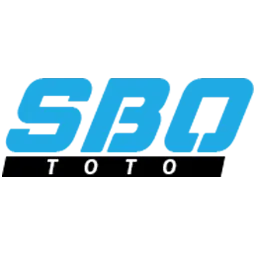 SBOTOTO Wap SBOTOTO Web Daftar Login SBOTOTO Wla Toto Link Alternatif