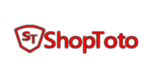 SHOPTOTO Wap SHOPTOTO Web Daftar Login SHOPTOTO Wla Toto Link Alternatif