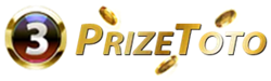 3PRIZETOTO