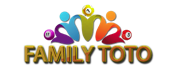 FAMILYTOTO