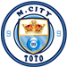 MCITYTOTO